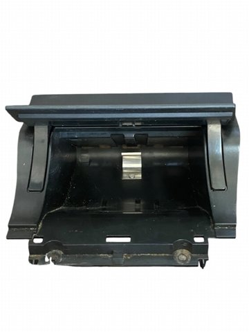 Cinzeiro de consola central 1Z1863077A VAG