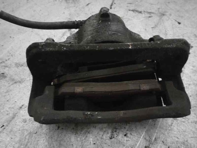Motor montado Land Rover 20T2N preço, a partir de 728,35 USD