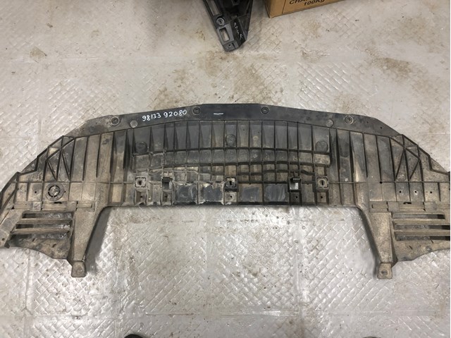  Peugeot/Citroen 9813392080 preço, a partir de 234,67 USD