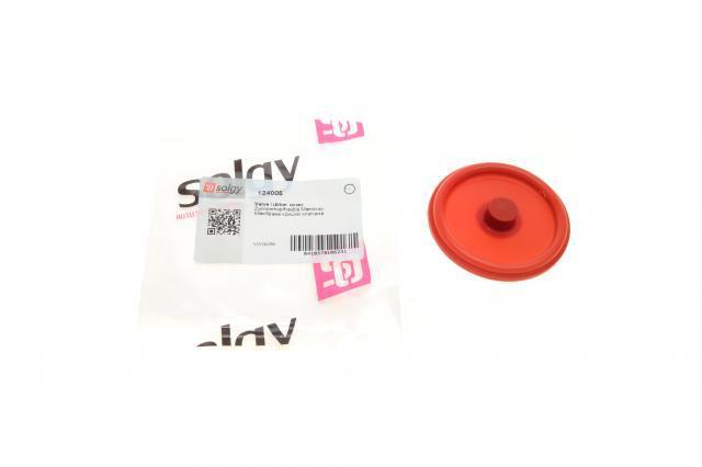 Tampa de válvulas Solgy 124005 preço, a partir de 54,36 USD