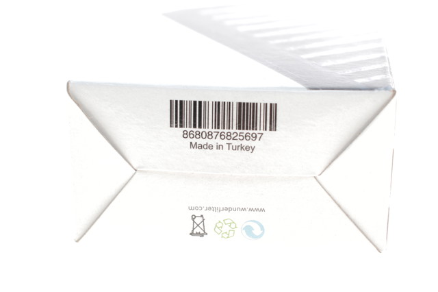  Wunder WP5000