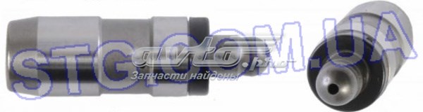 Compre L4600 Enginetech Compensador hidrâulico (empurrador hidrâulico), empurrador de válvulas