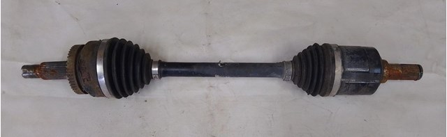  Hyundai/Kia 49500D7100 preço, a partir de 64,38 USD
