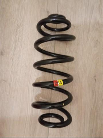 Mola traseira BMW 33536779864 preço, a partir de 67,65 USD