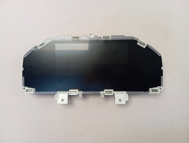 654920310 VAG 