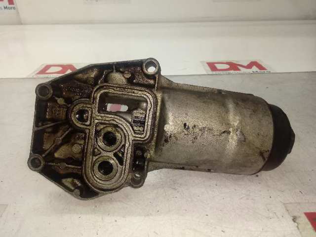 Caixa do filtro de óleo Opel 90571672 preço, a partir de 37,46 USD