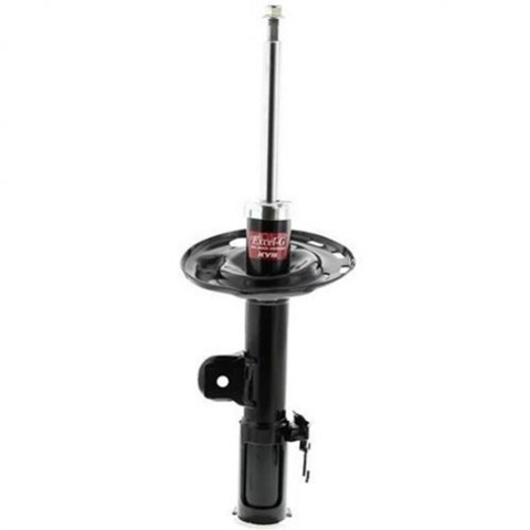 Compre 339334 Kayaba Amortecedor dianteiro direito
