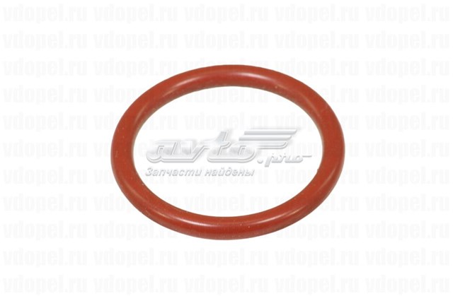 Compre 90542913 General Motors Vedante anular de sensor do nível de óleo