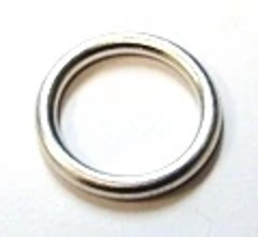 Vedante de rolha de panela de motor Elring 394030 preço, a partir de 2,33 USD