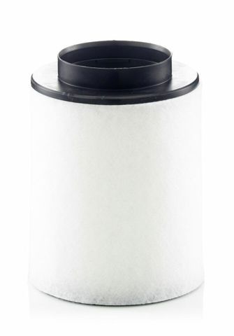 Compre C17023 Mann-Filter Filtro de ar