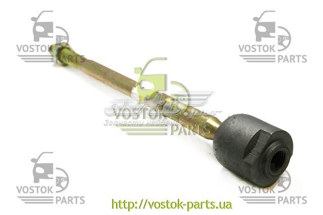 Tração de direção Geely CK II 
