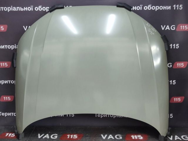 Capota Signeda PAD20026A preço, a partir de 356,10 USD