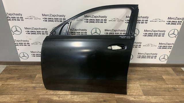  A1677208700 Mercedes