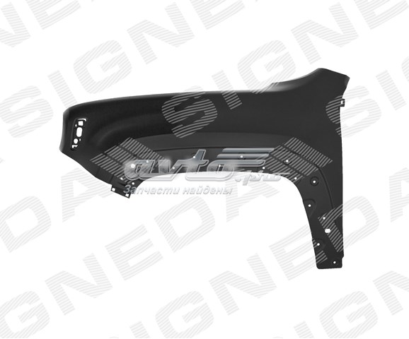  Signeda PCR10029AL