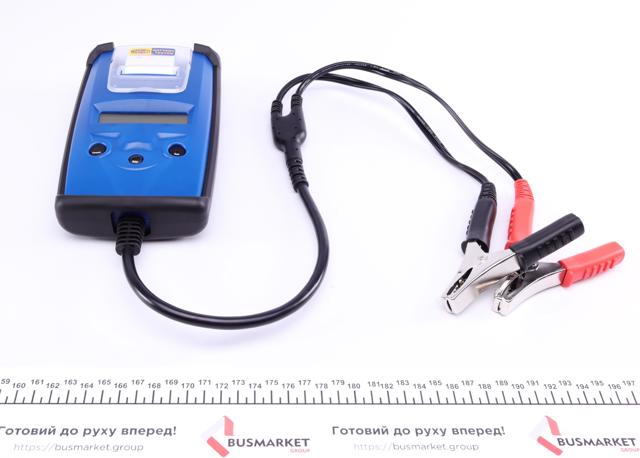 Testador de PILHA Magneti Marelli 7950006910