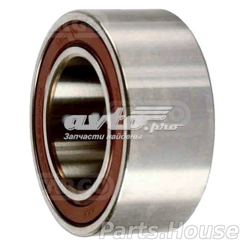 Rolamento de acoplamento do compressor de aparelho de ar condicionado Cargo 250012 preço, a partir de 19,54 USD