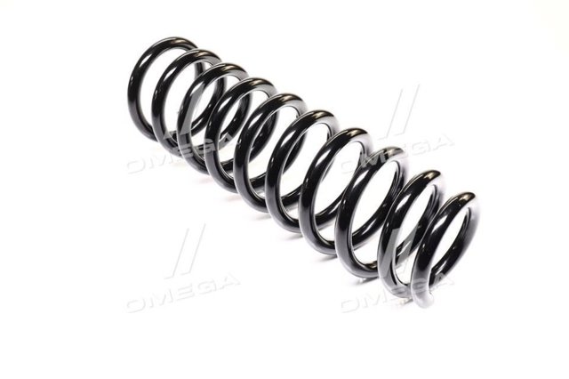 Compre 553502S150 Hyundai/Kia Mola traseira
