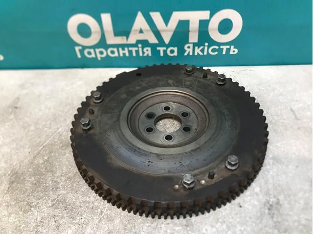  Volante de motor Renault 9 sedan (L42) (1981 - 1988) 