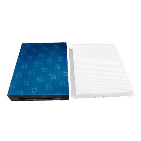 Filtro de salão Chery T218107011 preço, a partir de 11,08 USD
