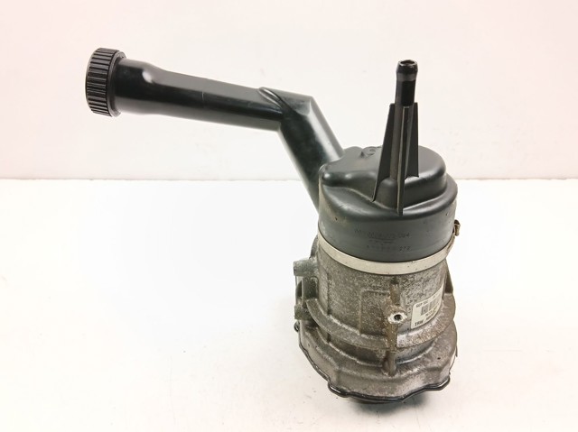 9673536580 Peugeot/Citroen Bomba da Direção hidrâulica assistida