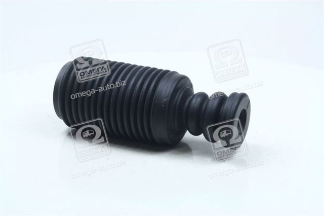 Bota de proteção de amortecedor dianteiro N1431F RBI