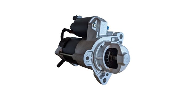 Compre 695085118 General Motors Motor de arranco