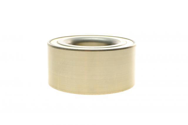 Compre CX767 CX/Complex Rolamento de cubo dianteiro