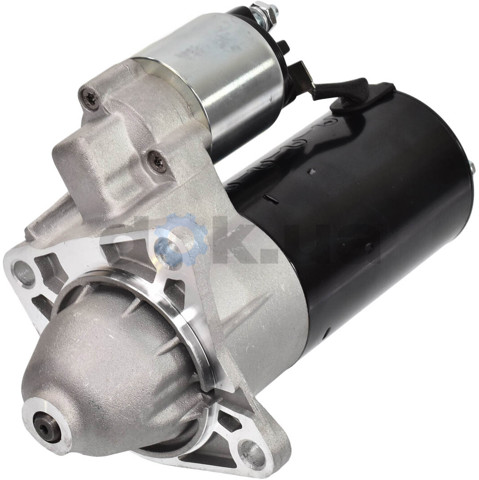 Motor de arranco 71110030 Profit
