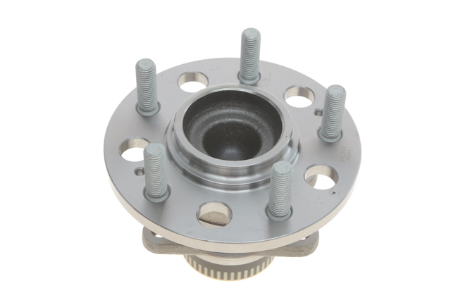 Cubo traseiro Solgy 216249 preço, a partir de 97,01 USD