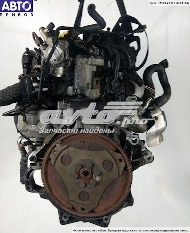 Injetor de injeção de combustível Peugeot/Citroen 93176629 preço, a partir de 342,32 USD