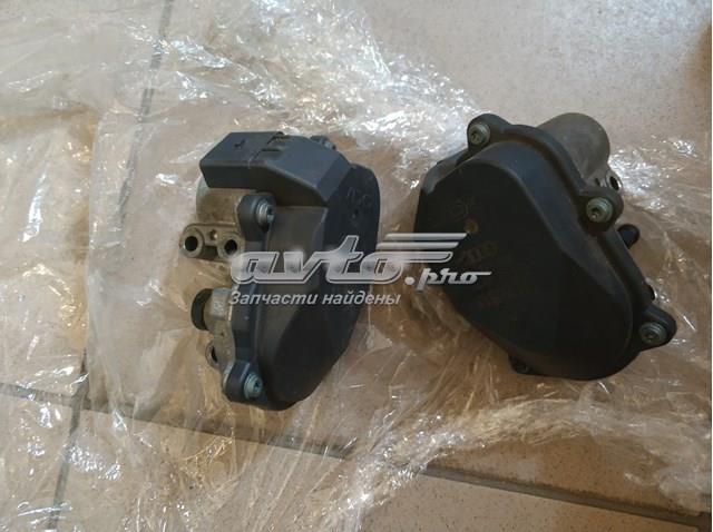 Regulador da válvula de borboleta VAG 059129086L preço, a partir de 95,34 USD