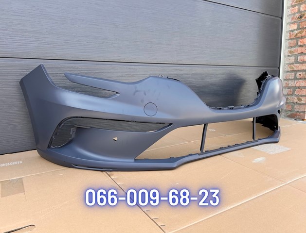 Compre 620225180R Renault (RVI) 