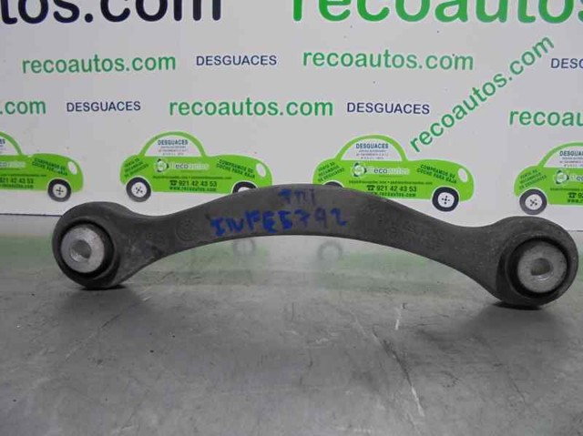 Compre 2303521805 Mercedes 