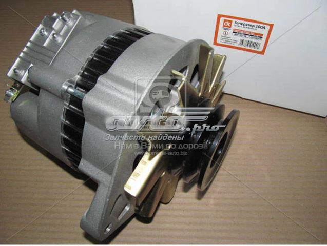 Gerador DECARO 273B13701000 preço, a partir de 190,37 USD