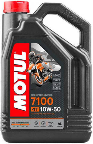 Óleo para motor Motul 838141 preço, a partir de 108,66 USD