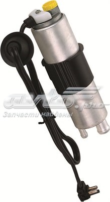 Bomba de combustível principal MAM00083 Magneti Marelli