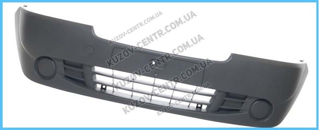 Compre FP5615902 FPS Pára-choque dianteiro
