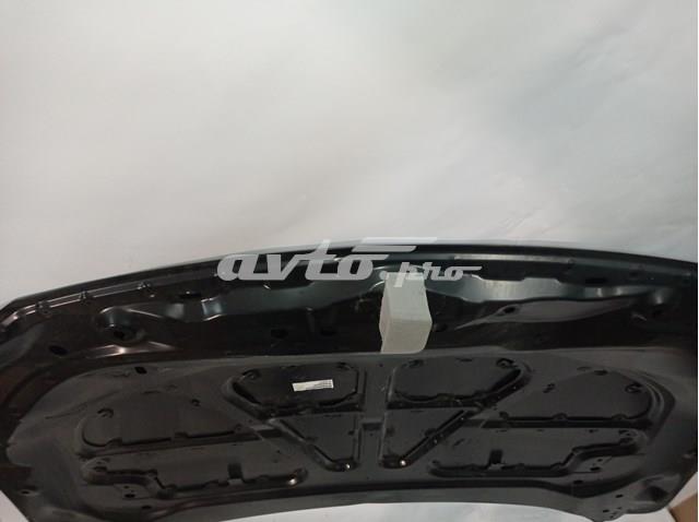 Capota Signeda PMZ20061A preço, a partir de 244,66 USD