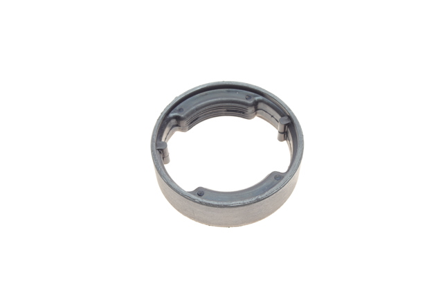 BG1166 Belgum Bloco silencioso dianteiro do braço oscilante inferior