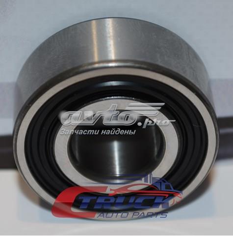 Rolamento de suporte da árvore primária da Caixa de Mudança (rolamento de centragem de volante) Iveco 504103418 preço, a partir de 7,06 USD