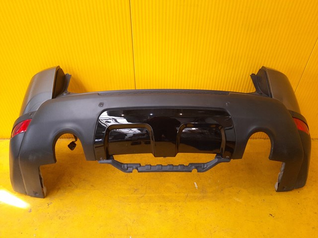 Compre DK6217927AAW Land Rover Pára-choque traseiro