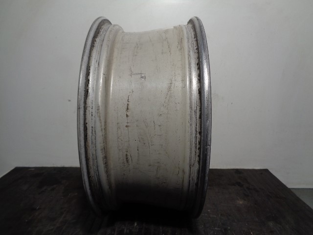 Compre A1644011202 Mercedes 