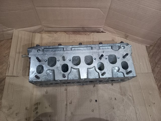 Compre 038103373 VAG Cabeça de motor (CBC)