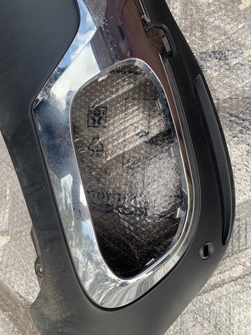  Mercedes A1678852503 preço, a partir de 396,93 USD
