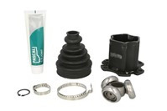 Junta homocinética interna dianteira Pascal G7W037PC preço, a partir de 45,04 USD