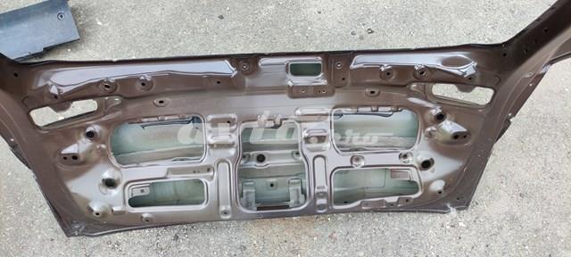  73700D7010 Hyundai/Kia