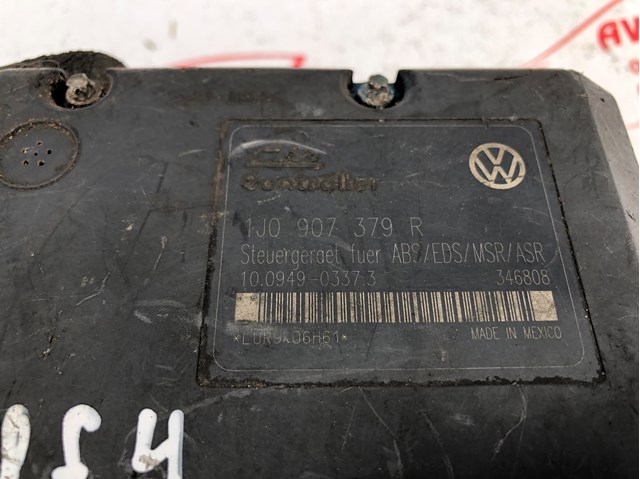  1J0907379R VAG