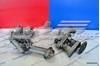  8200150195 Renault (RVI)