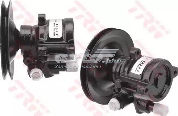 Bomba da Direção hidrâulica assistida Rider RD3211JPR101