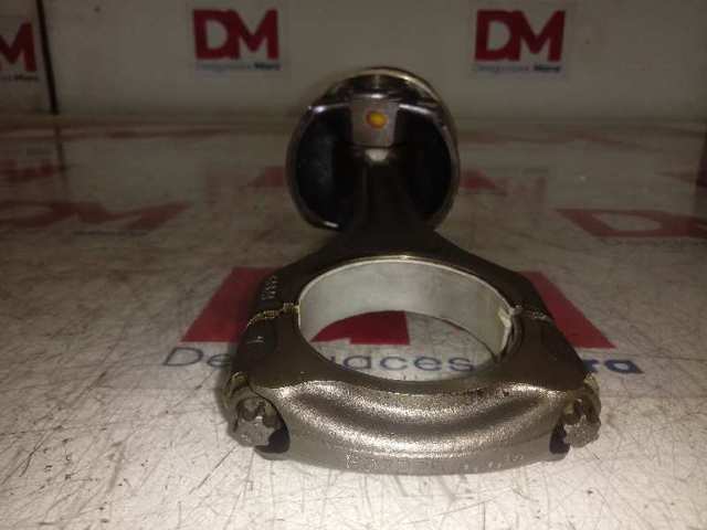 Motor montado Mercedes 629912 preço, a partir de 3073,24 USD